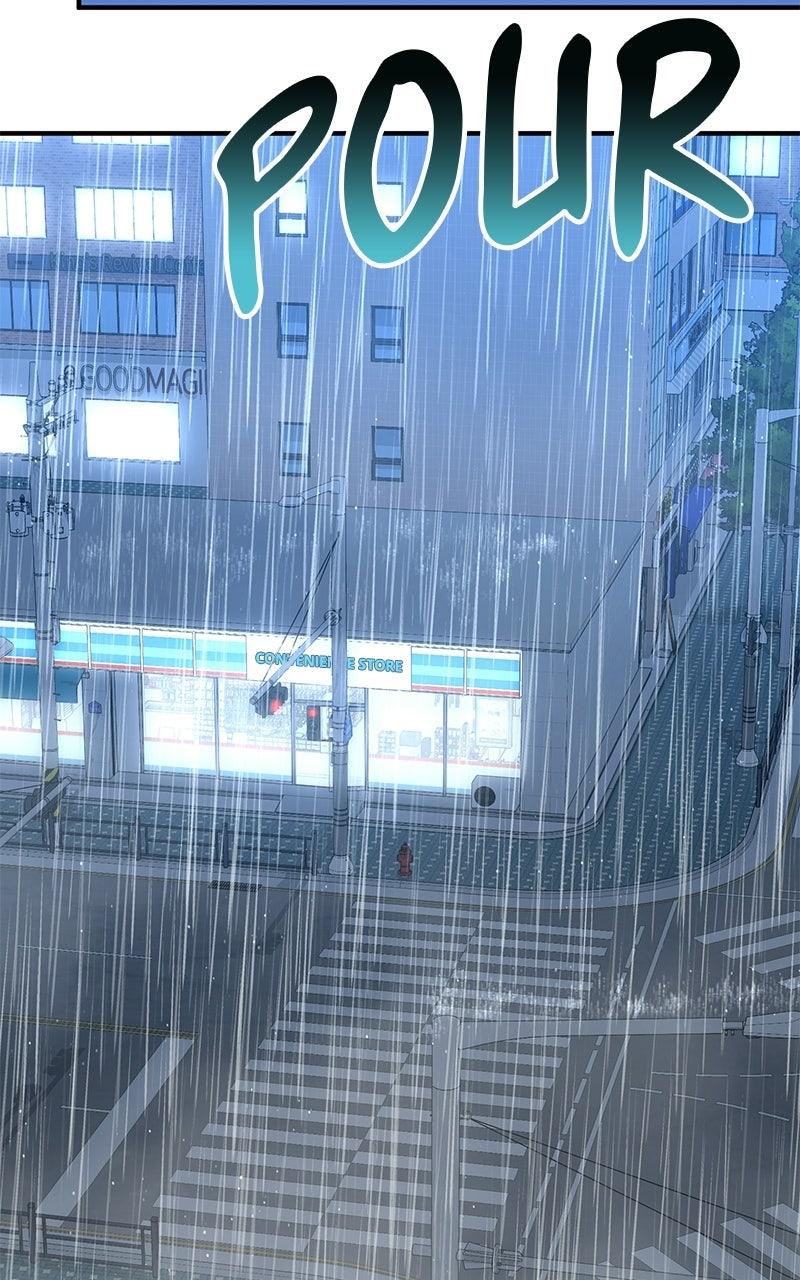 Read Night Shift in AnotherWorld chapter 17 image 79 on Lezhin