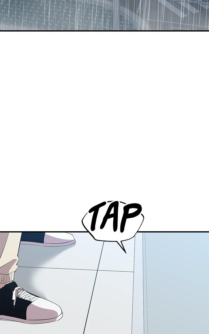 Read Night Shift in AnotherWorld chapter 17 image 80 on Lezhin