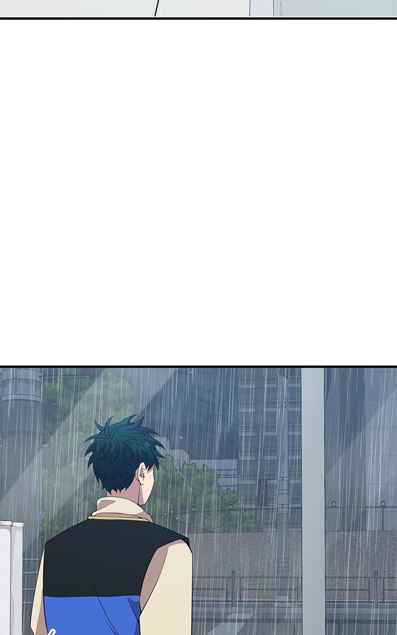 Read Night Shift in AnotherWorld chapter 17 image 81 on Lezhin