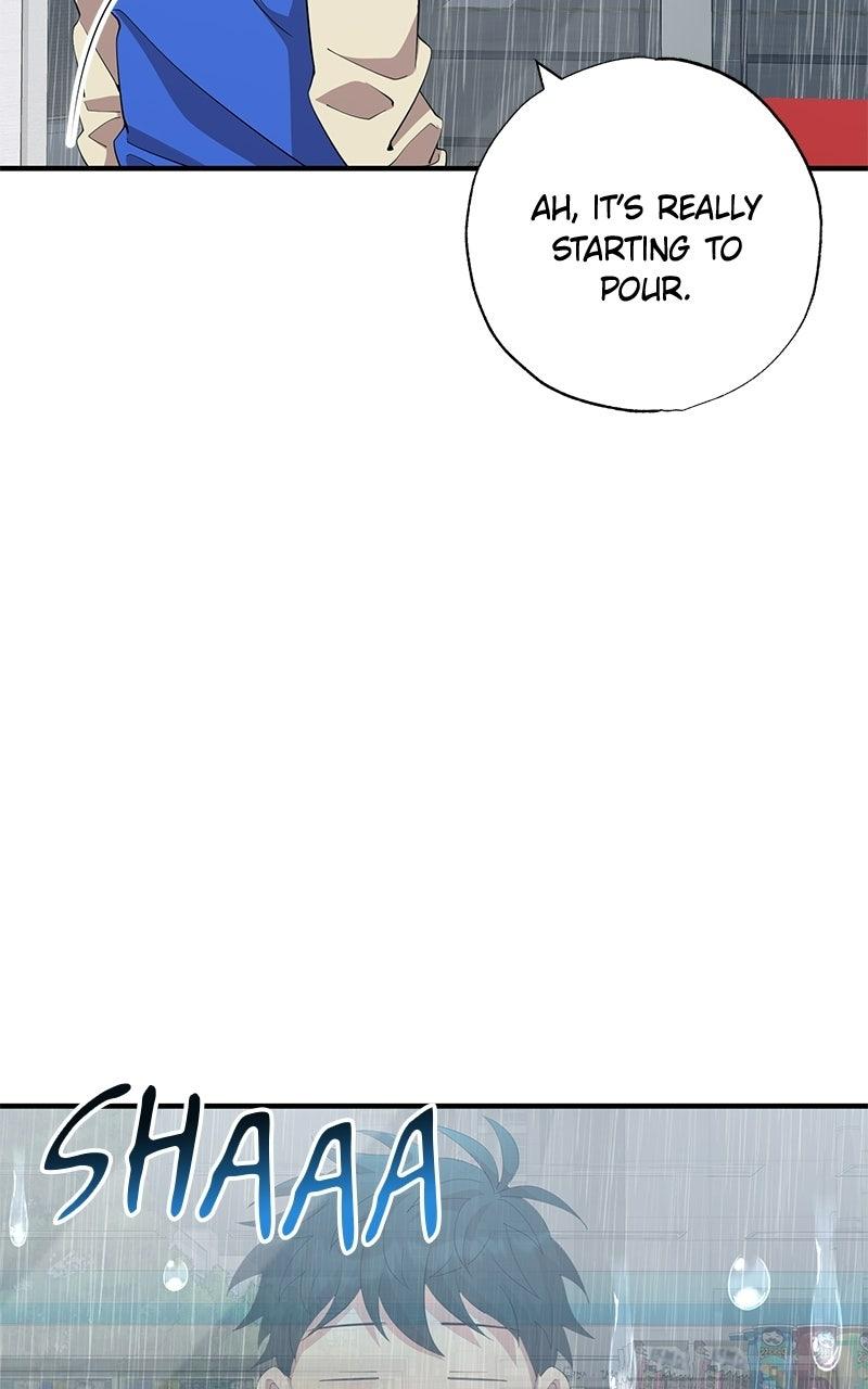 Read Night Shift in AnotherWorld chapter 17 image 82 on Lezhin