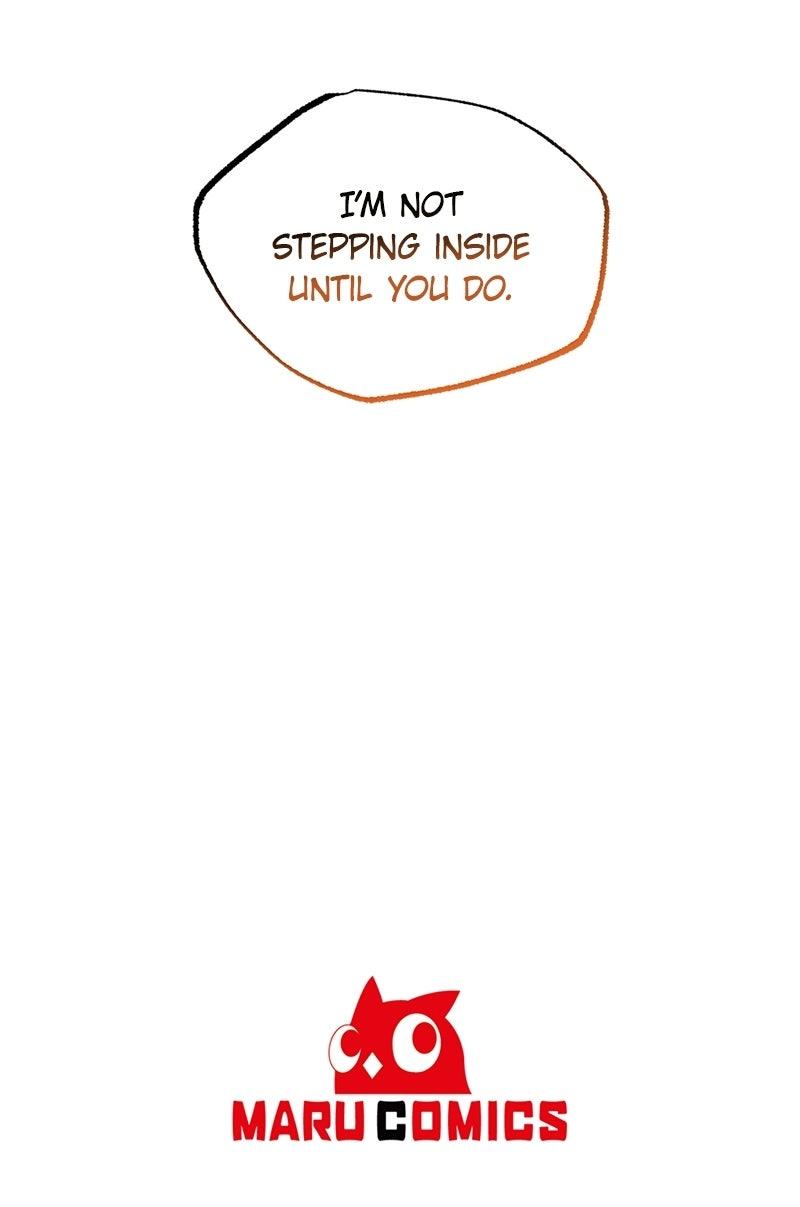 Read Night Shift in AnotherWorld chapter 17 image 92 on Lezhin
