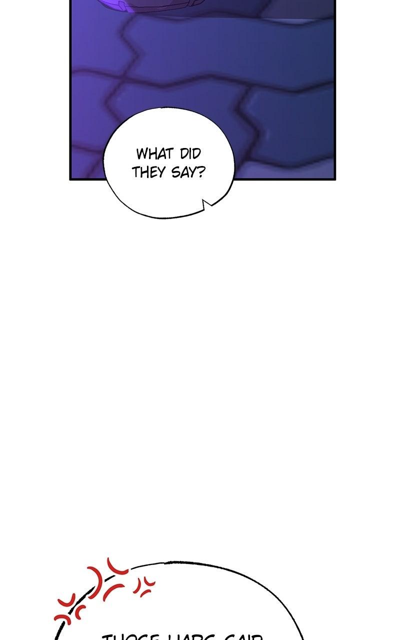Read Night Shift in AnotherWorld chapter 19 image 13 on Lezhin