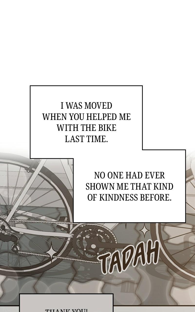 Read Night Shift in AnotherWorld chapter 19 image 22 on Lezhin