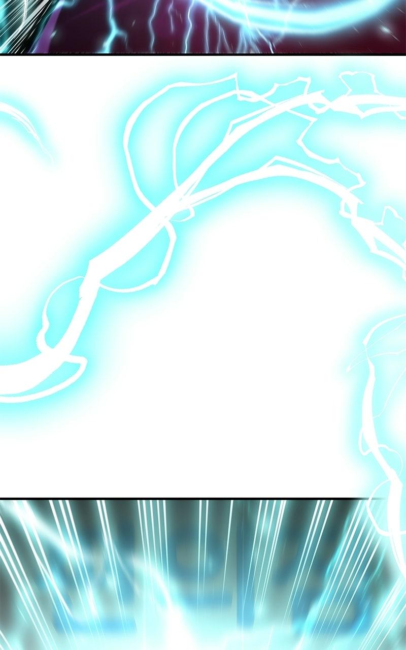 Read Night Shift in AnotherWorld chapter 19 image 41 on Lezhin