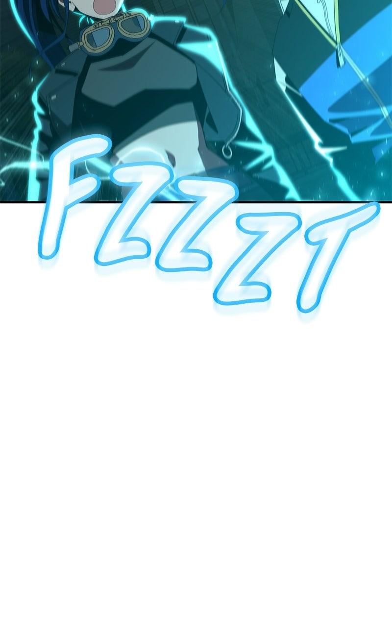 Read Night Shift in AnotherWorld chapter 19 image 44 on Lezhin