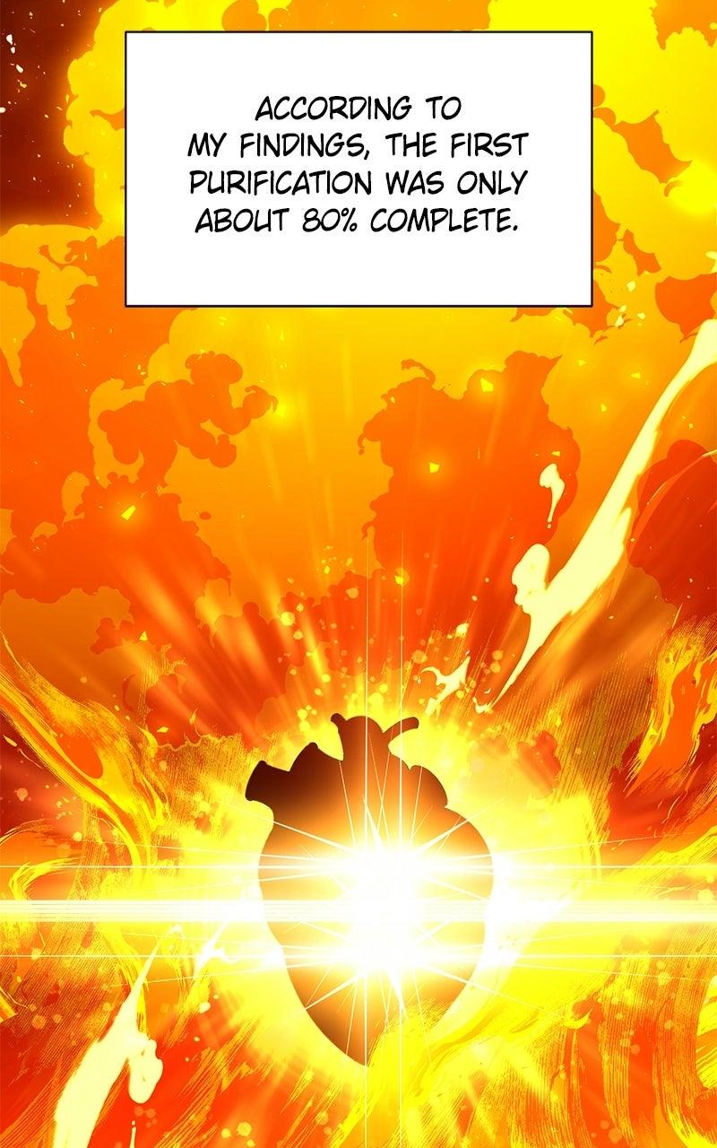 Read Night Shift in AnotherWorld chapter 19 image 53 on Lezhin