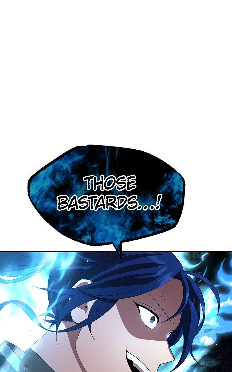 Read Night Shift in AnotherWorld chapter 19 image 58 on Lezhin