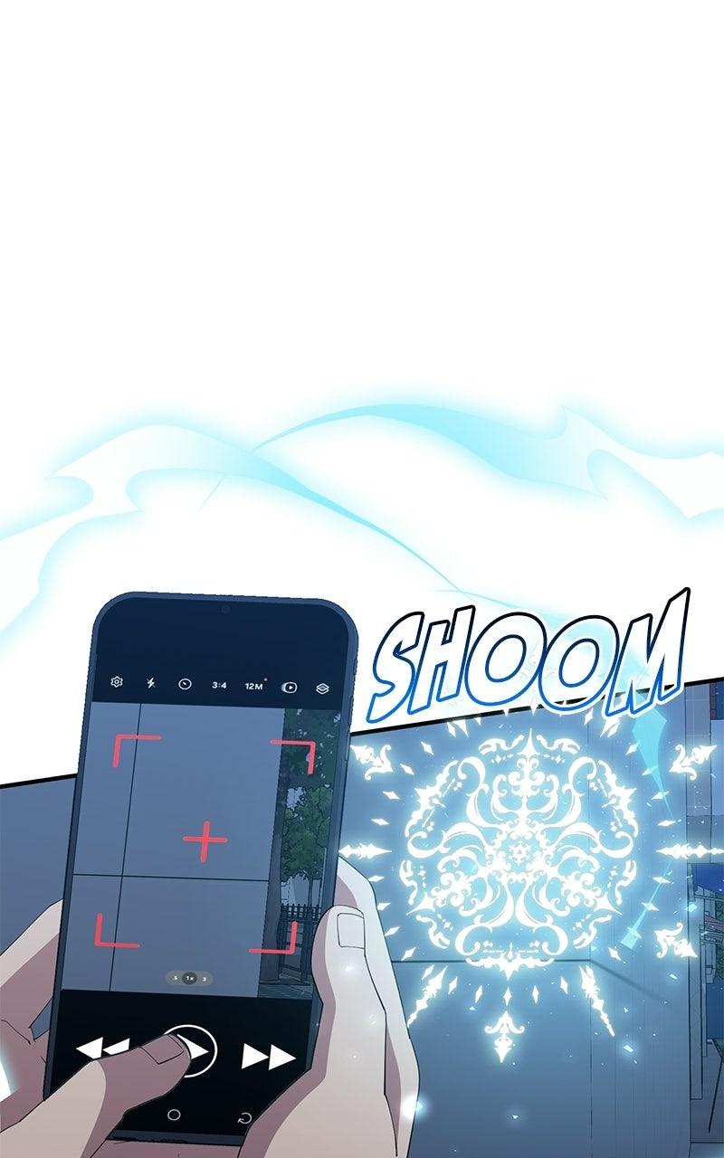 Read Night Shift in AnotherWorld chapter 19 image 77 on Lezhin
