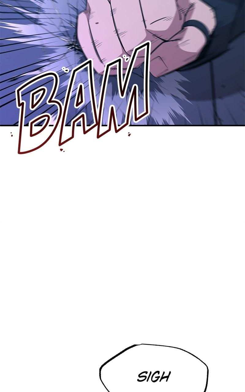 Read Night Shift in AnotherWorld chapter 19 image 9 on Lezhin