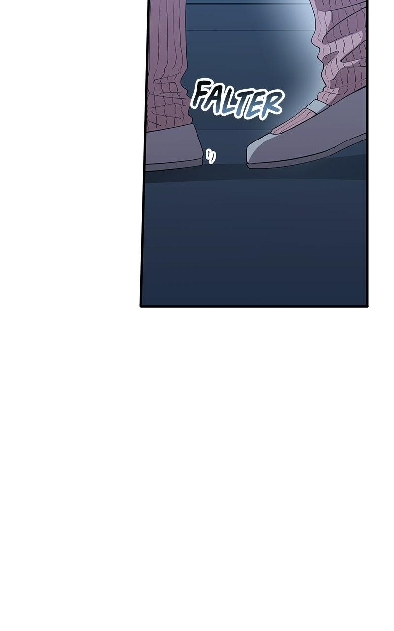 Read Night Shift in AnotherWorld chapter 19 image 90 on Lezhin