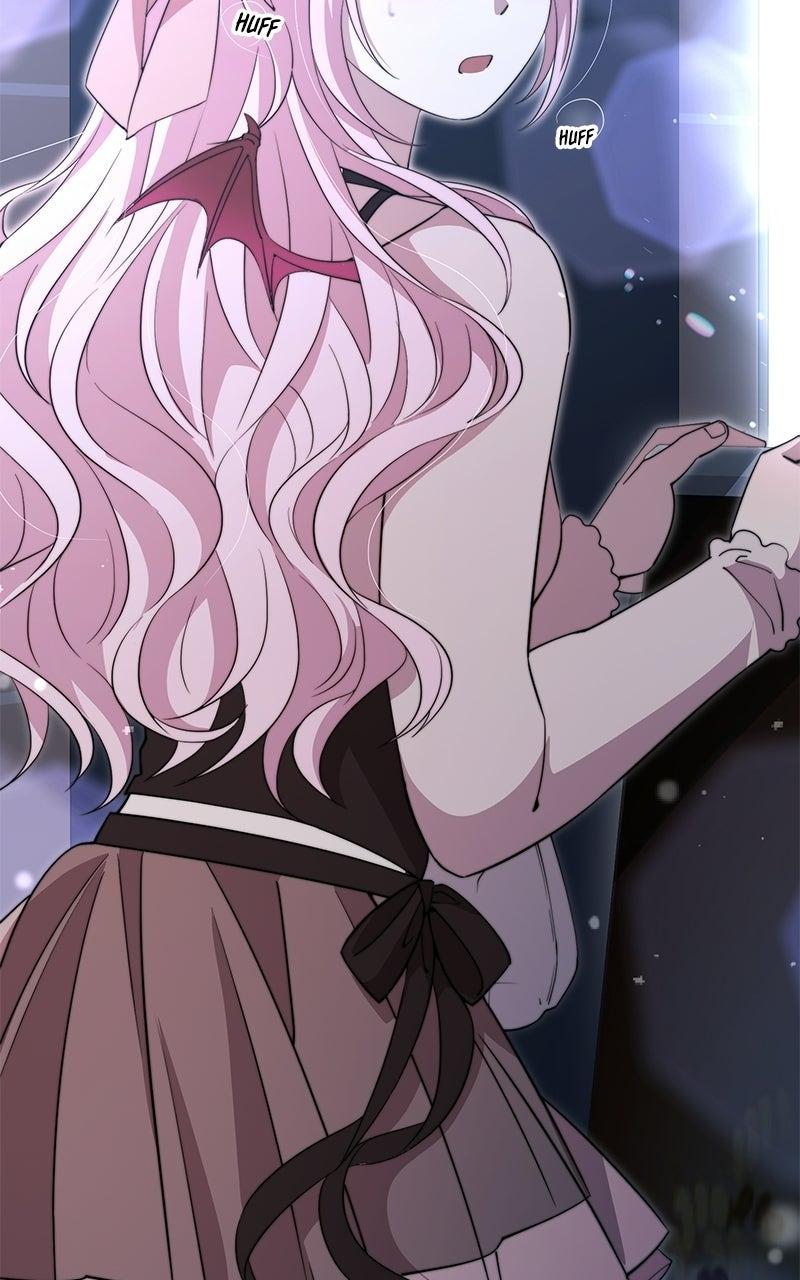 Read Night Shift in AnotherWorld chapter 19 image 95 on Lezhin