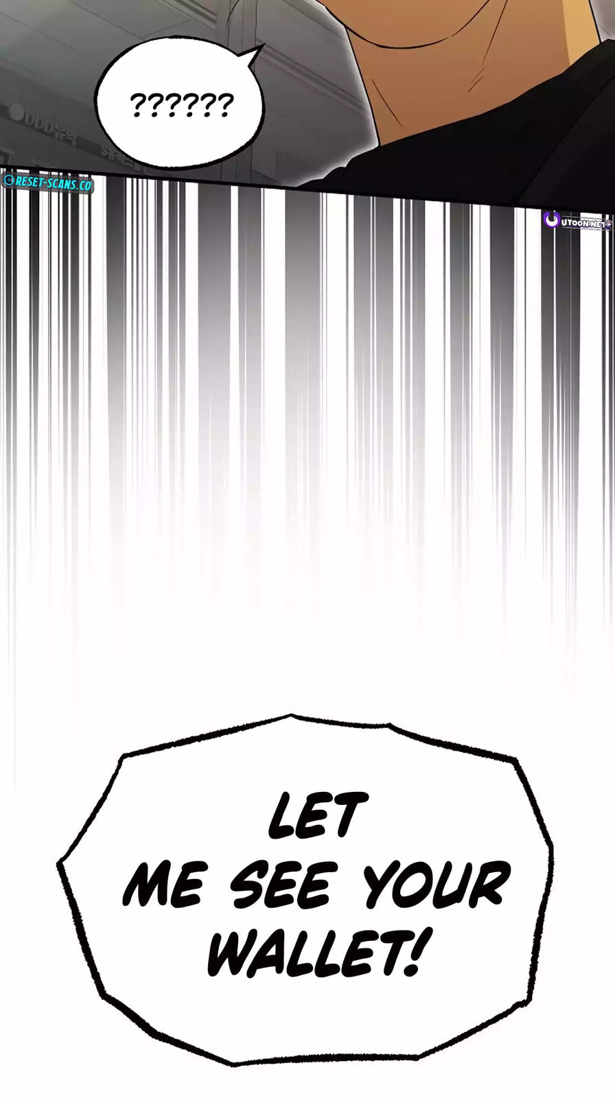 Read Night Shift in AnotherWorld chapter 21 image 27 on Lezhin