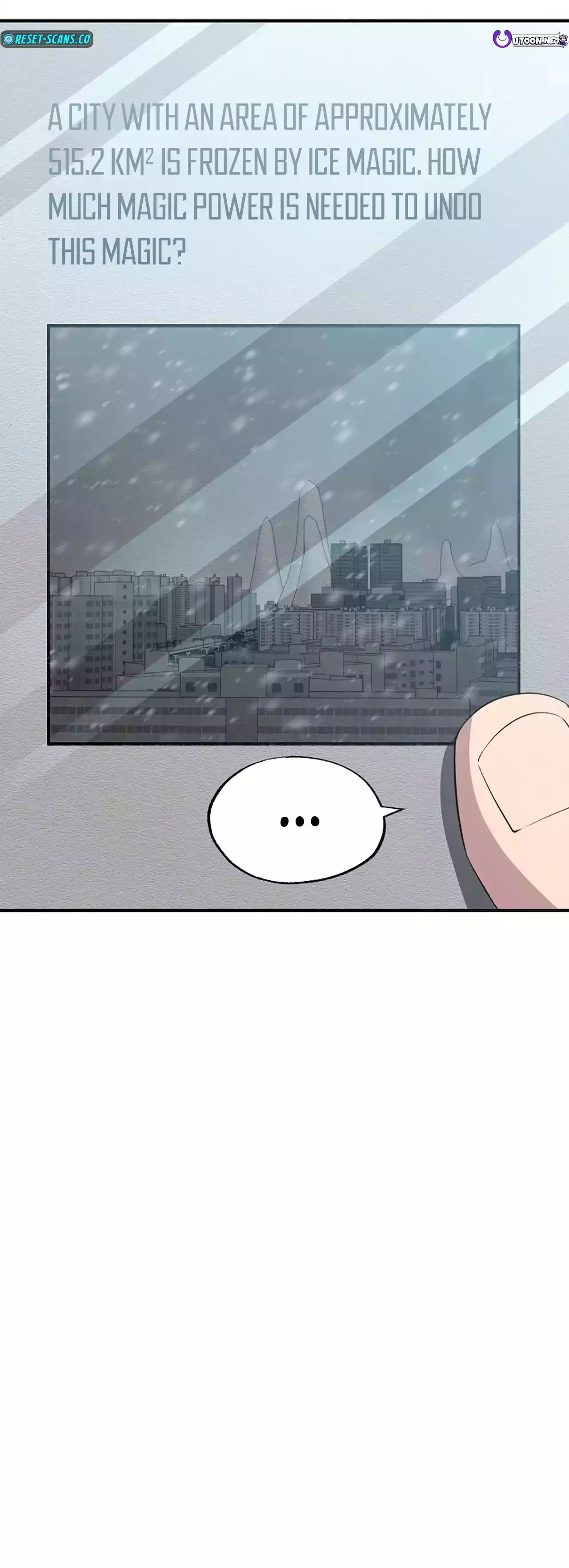 Read Night Shift in AnotherWorld chapter 25 image 13 on Lezhin