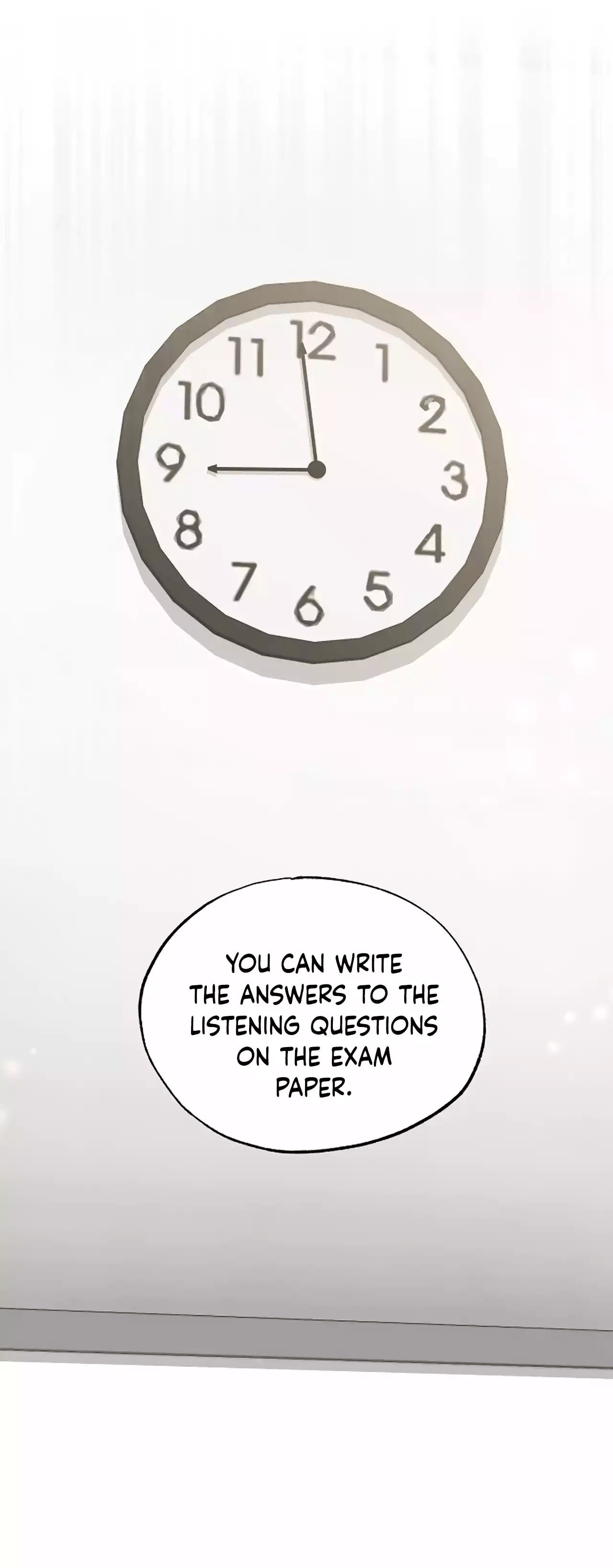 Read Night Shift in AnotherWorld chapter 25 image 22 on Lezhin