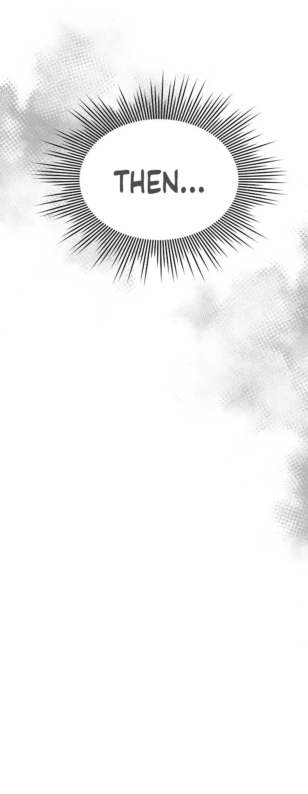 Read Night Shift in AnotherWorld chapter 25 image 40 on Lezhin