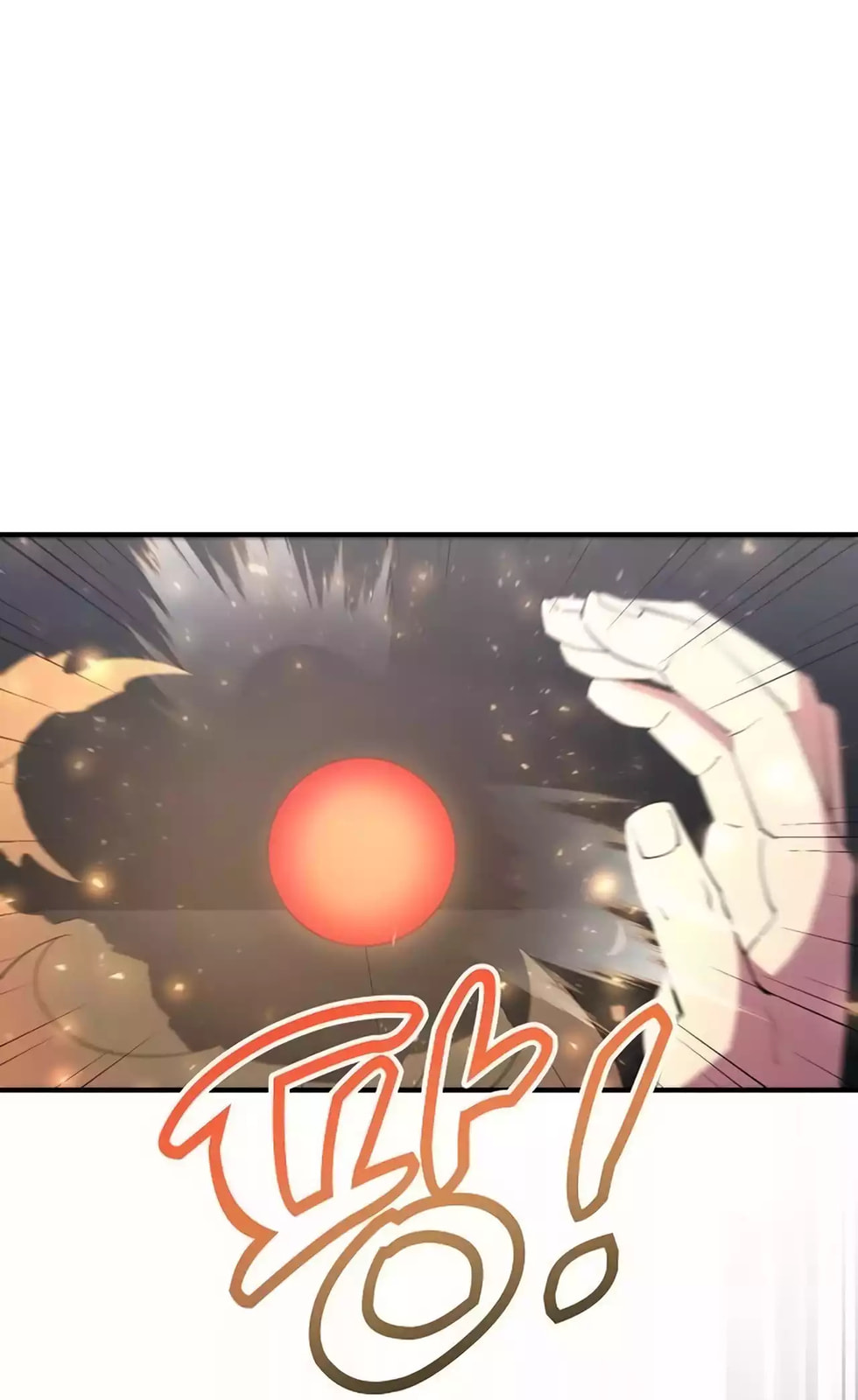 Read Night Shift in AnotherWorld chapter 26 image 34 on Lezhin