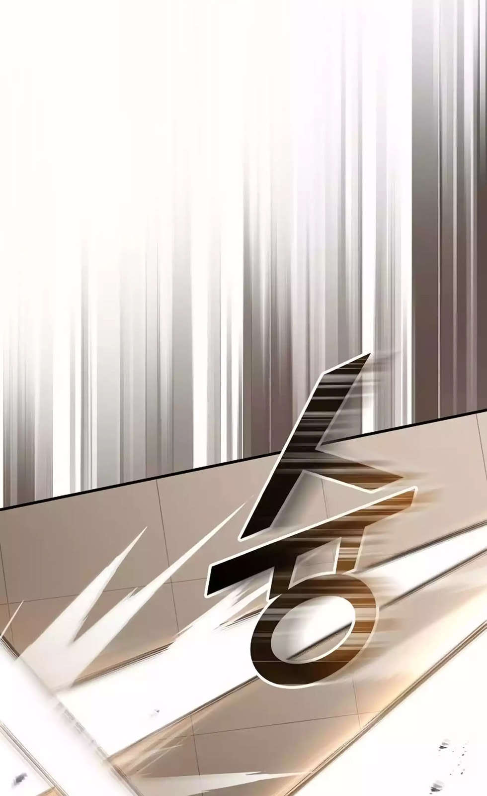 Read Night Shift in AnotherWorld chapter 26 image 35 on Lezhin