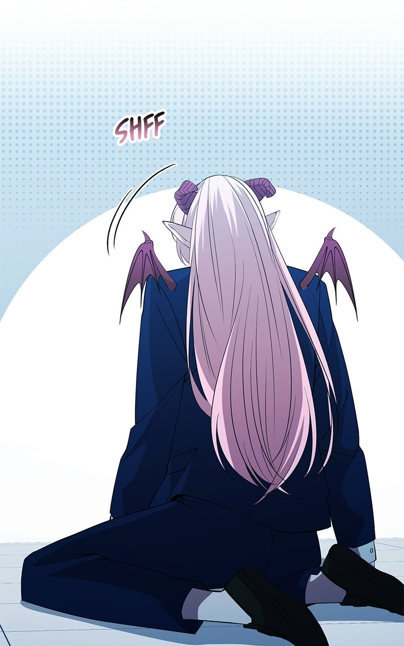 Read Night Shift in AnotherWorld chapter 3 image 10 on Lezhin