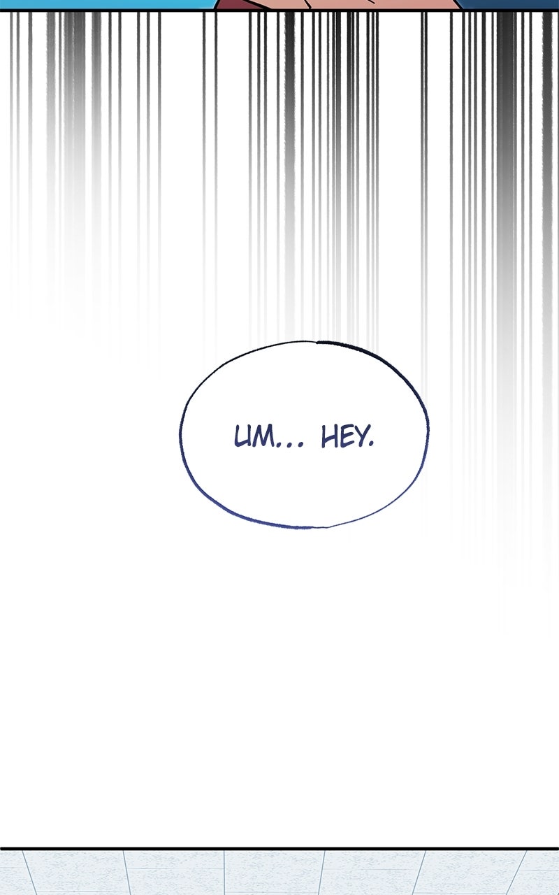 Read Night Shift in AnotherWorld chapter 3 image 100 on Lezhin