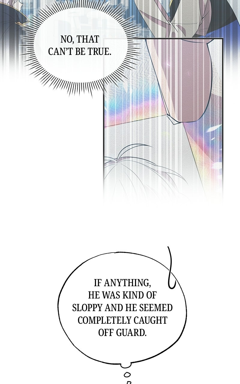 Read Night Shift in AnotherWorld chapter 3 image 123 on Lezhin