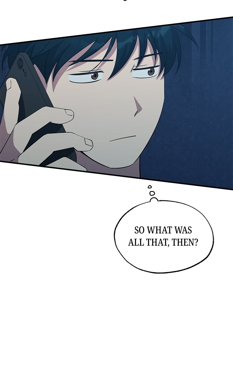 Read Night Shift in AnotherWorld chapter 3 image 124 on Lezhin