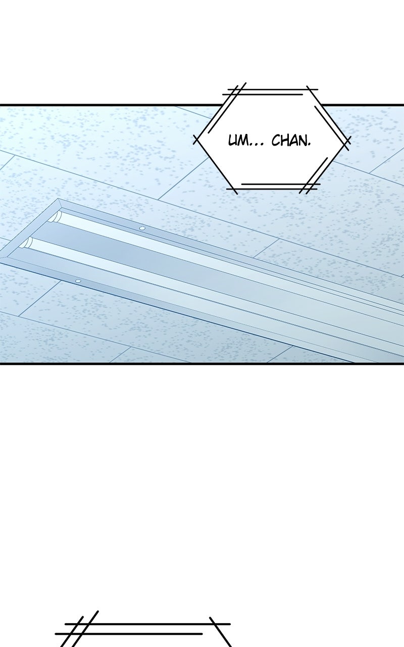 Read Night Shift in AnotherWorld chapter 3 image 125 on Lezhin