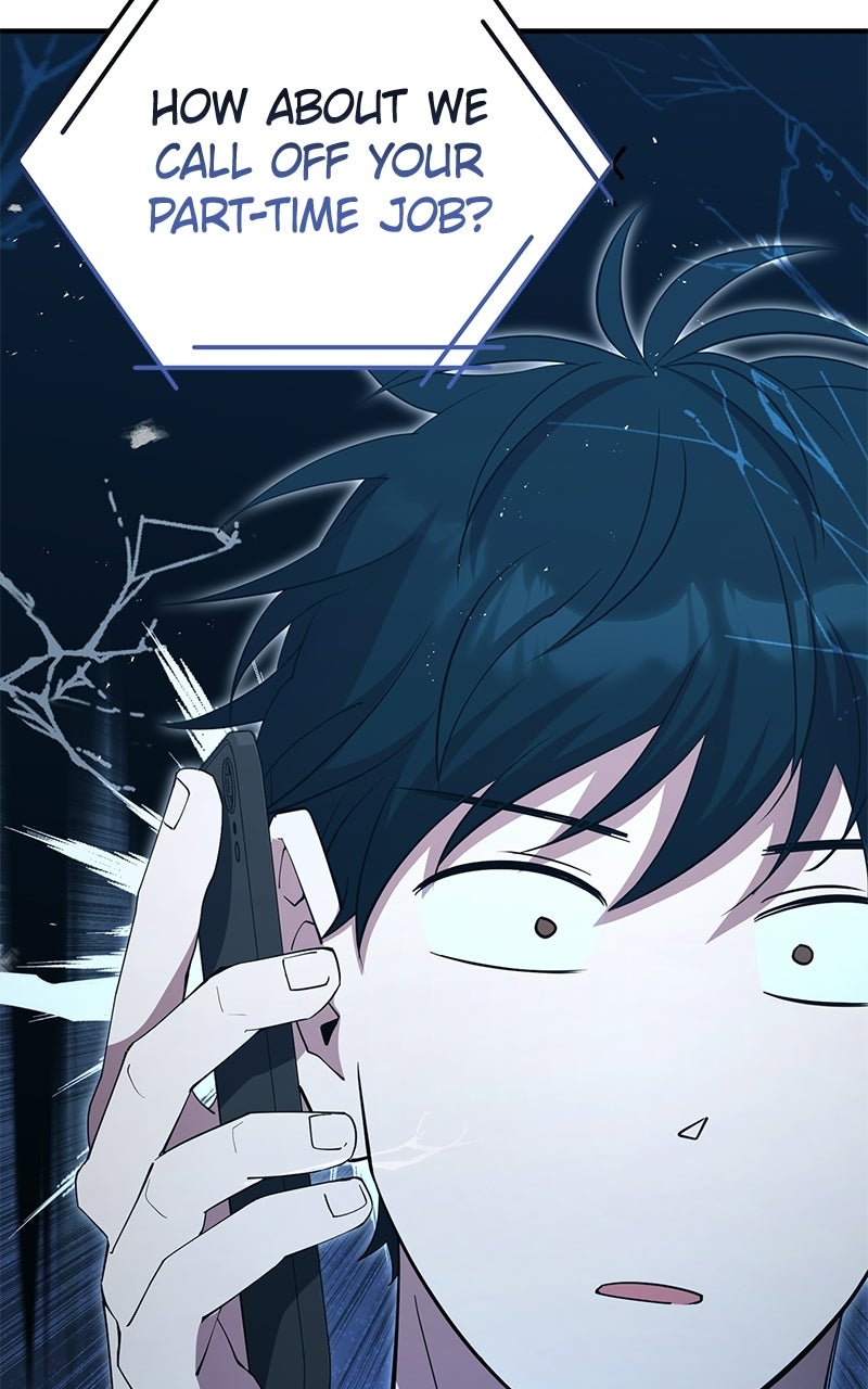 Read Night Shift in AnotherWorld chapter 3 image 126 on Lezhin