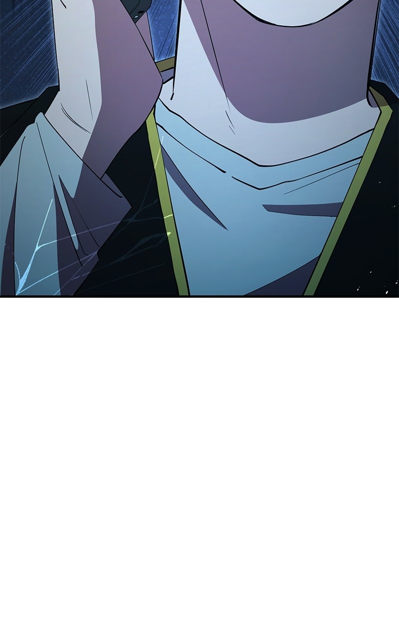 Read Night Shift in AnotherWorld chapter 3 image 127 on Lezhin