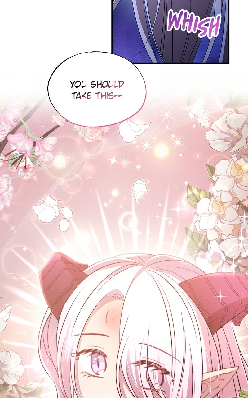 Read Night Shift in AnotherWorld chapter 3 image 14 on Lezhin