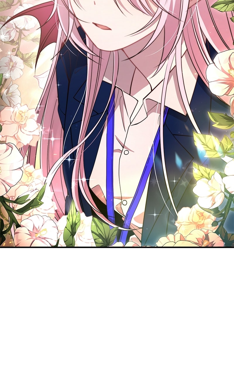 Read Night Shift in AnotherWorld chapter 3 image 15 on Lezhin