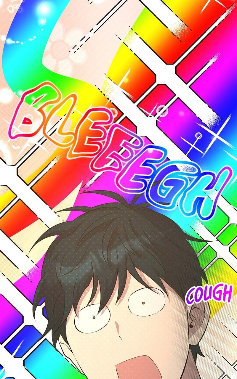 Read Night Shift in AnotherWorld chapter 3 image 21 on Lezhin