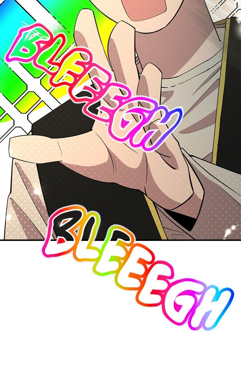 Read Night Shift in AnotherWorld chapter 3 image 22 on Lezhin