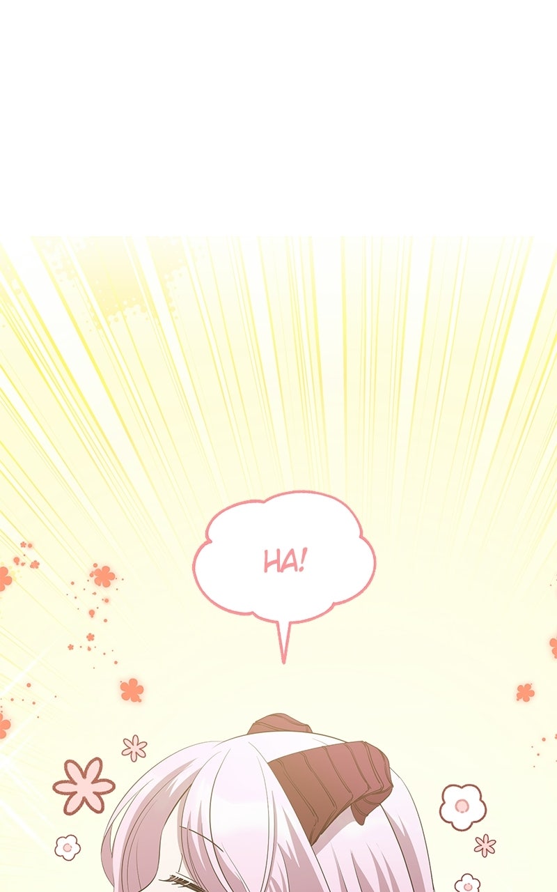 Read Night Shift in AnotherWorld chapter 3 image 23 on Lezhin