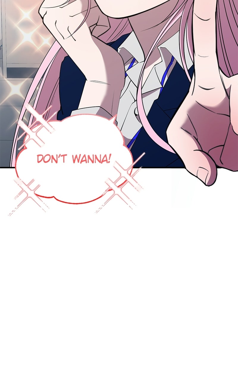 Read Night Shift in AnotherWorld chapter 3 image 29 on Lezhin
