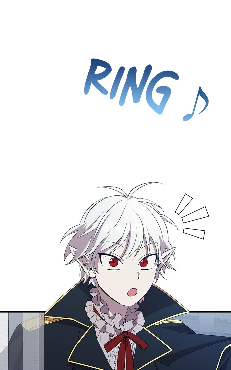 Read Night Shift in AnotherWorld chapter 3 image 35 on Lezhin