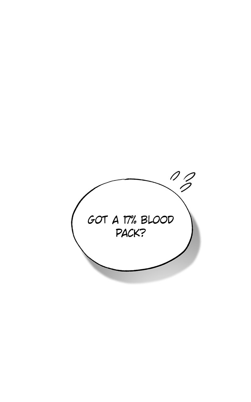 Read Night Shift in AnotherWorld chapter 3 image 40 on Lezhin