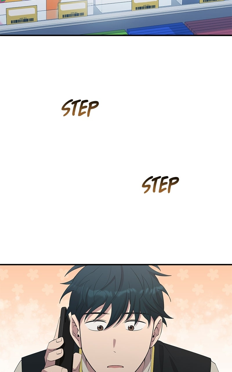 Read Night Shift in AnotherWorld chapter 3 image 5 on Lezhin