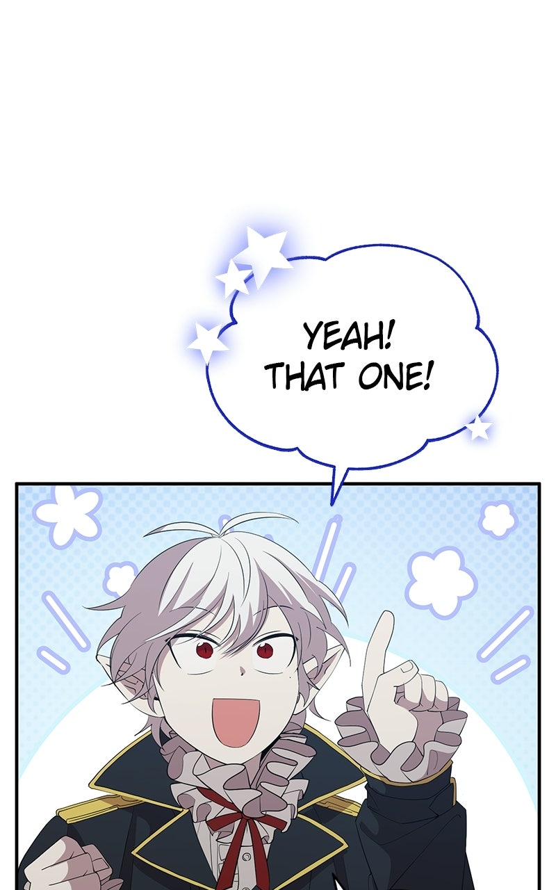Read Night Shift in AnotherWorld chapter 3 image 58 on Lezhin