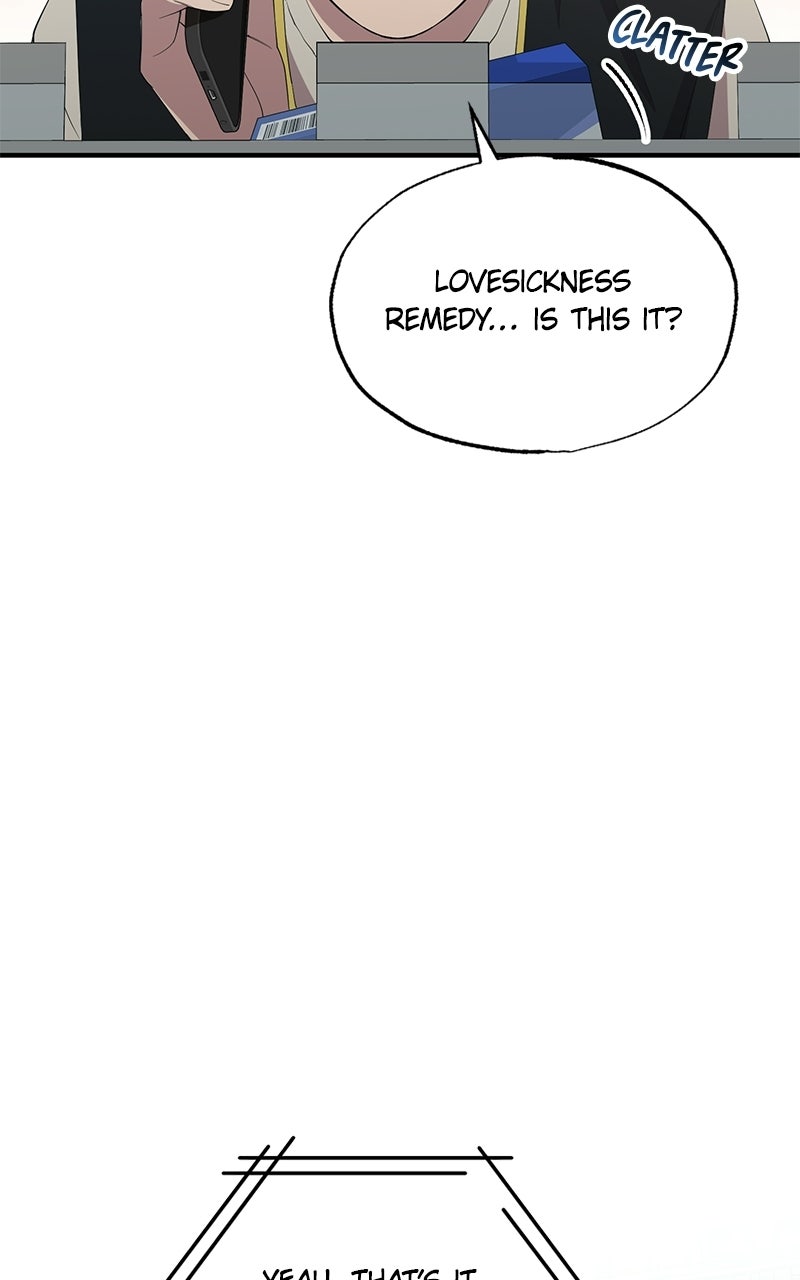 Read Night Shift in AnotherWorld chapter 3 image 6 on Lezhin