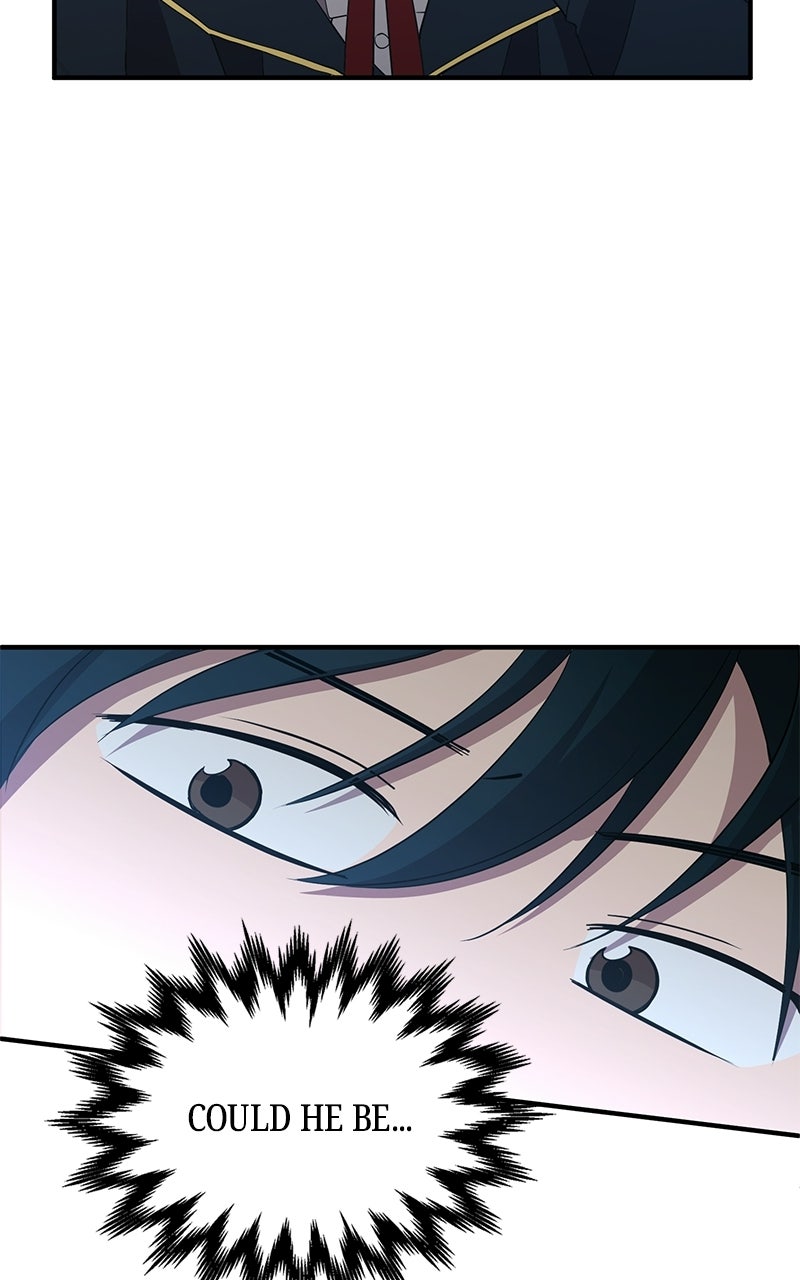 Read Night Shift in AnotherWorld chapter 3 image 62 on Lezhin