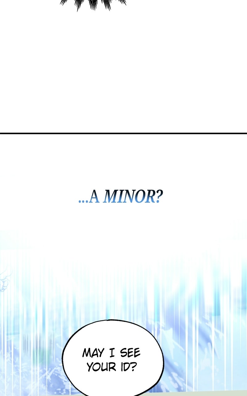 Read Night Shift in AnotherWorld chapter 3 image 63 on Lezhin