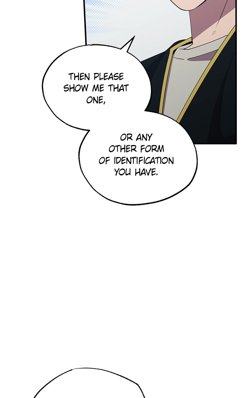 Read Night Shift in AnotherWorld chapter 3 image 67 on Lezhin