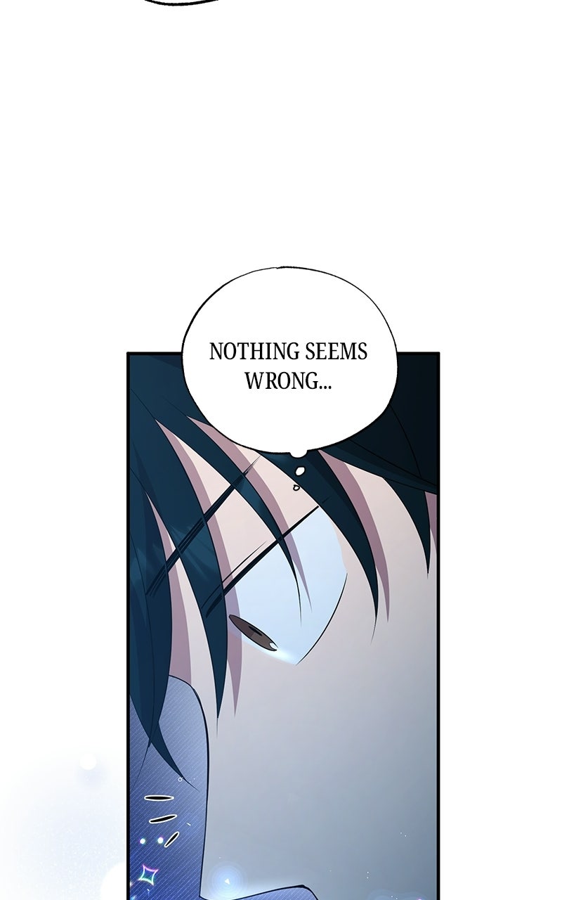 Read Night Shift in AnotherWorld chapter 3 image 75 on Lezhin