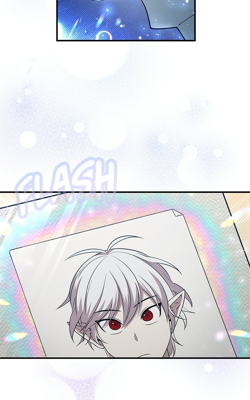 Read Night Shift in AnotherWorld chapter 3 image 76 on Lezhin