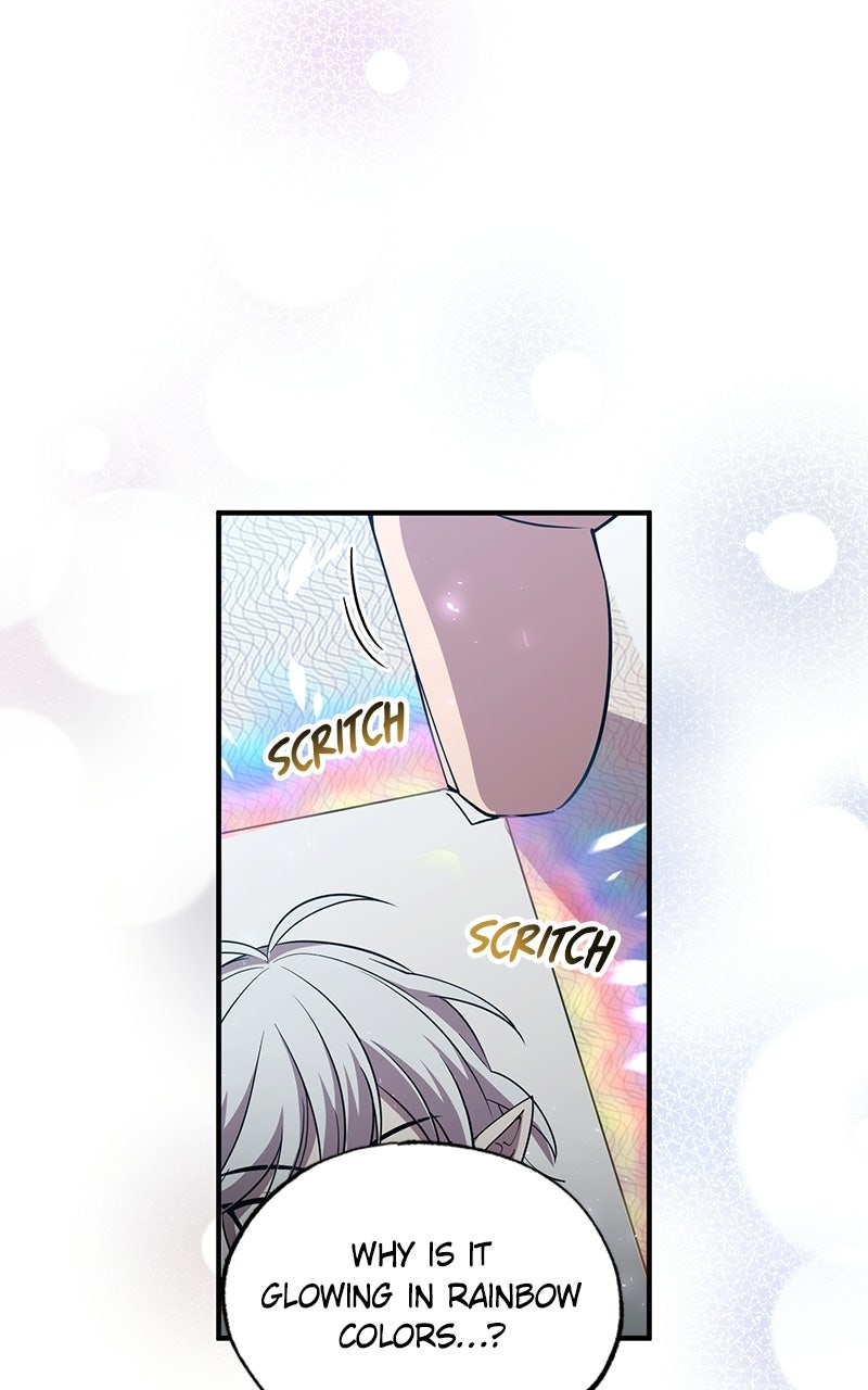 Read Night Shift in AnotherWorld chapter 3 image 78 on Lezhin