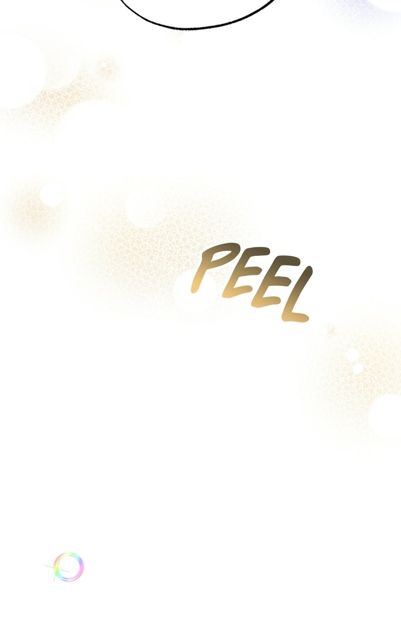 Read Night Shift in AnotherWorld chapter 3 image 79 on Lezhin