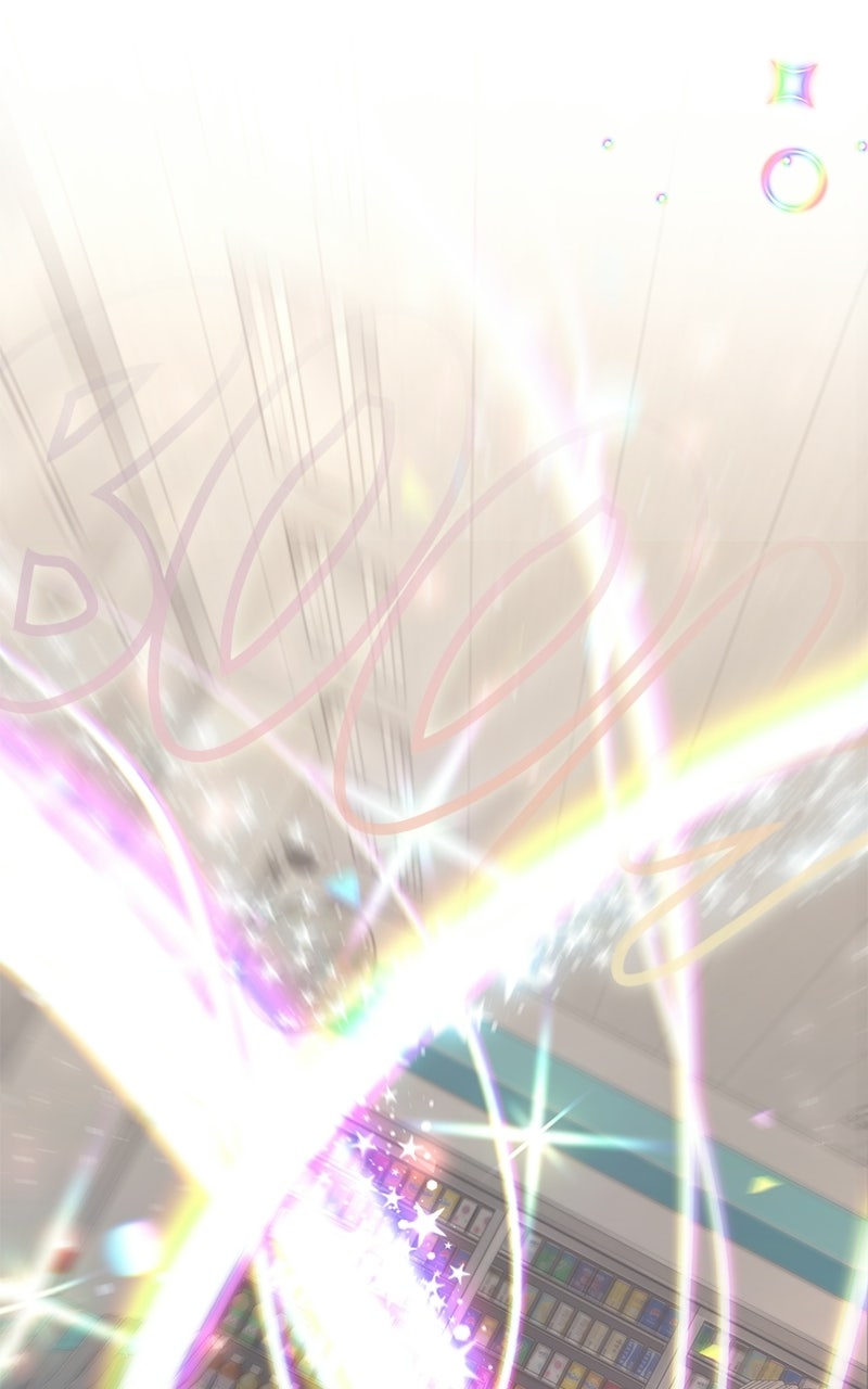 Read Night Shift in AnotherWorld chapter 3 image 80 on Lezhin