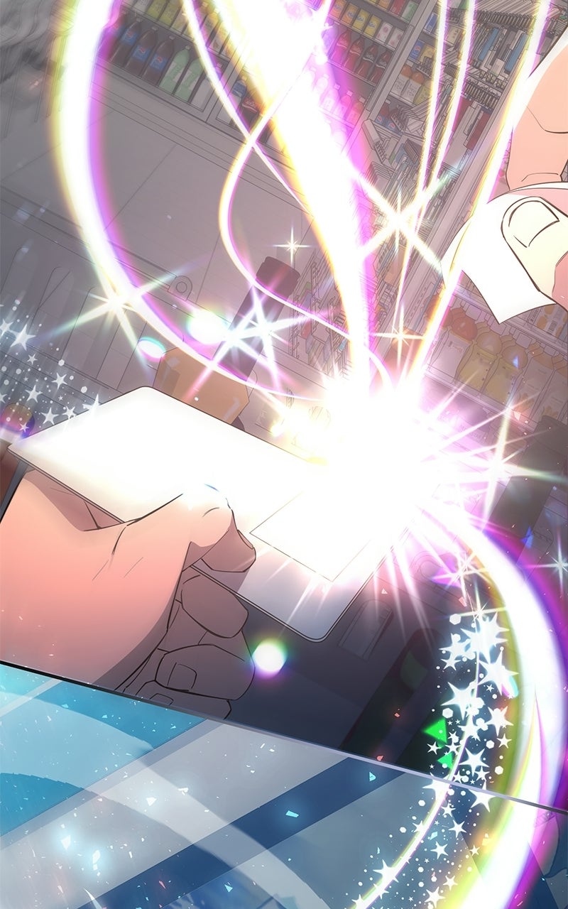 Read Night Shift in AnotherWorld chapter 3 image 81 on Lezhin