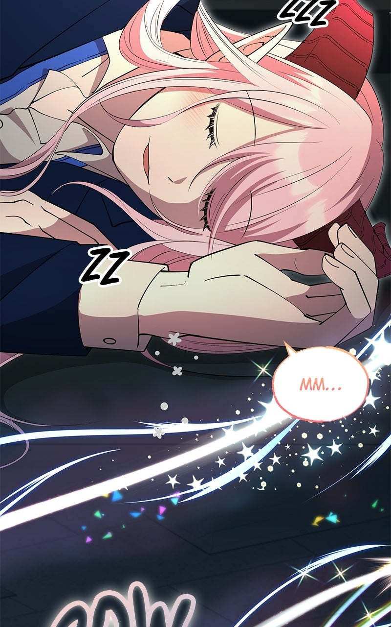 Read Night Shift in AnotherWorld chapter 3 image 92 on Lezhin