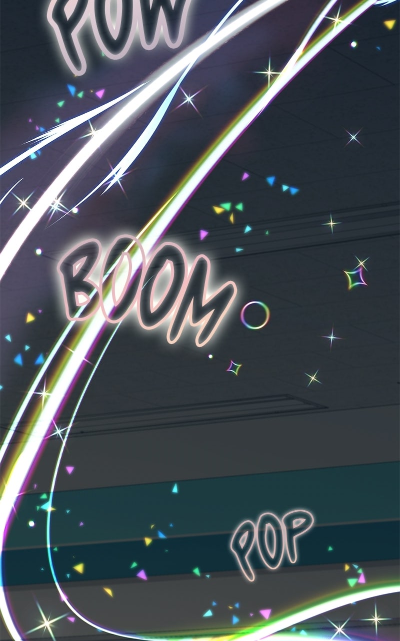 Read Night Shift in AnotherWorld chapter 3 image 93 on Lezhin